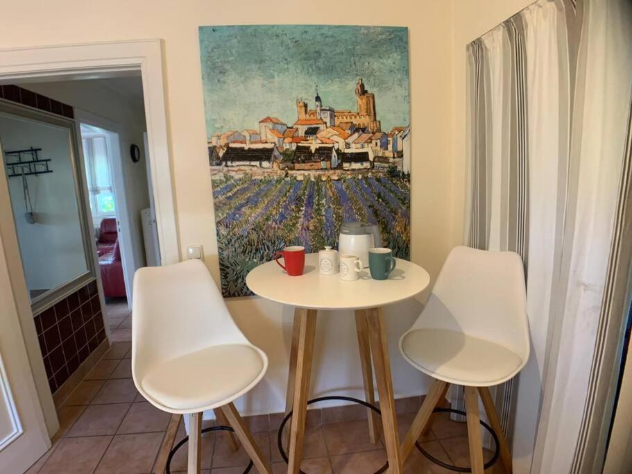 Top Lage! Charmantes Landhaus 5 Geh-Min V. Strand تيميندورفير ستراند المظهر الخارجي الصورة